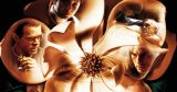 Δεκαετία 1990 - Magnolia – Πόστερ Ταινίας — εικόνα 1 από 6