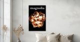 Δεκαετία 1990 - Magnolia – Πόστερ Ταινίας — εικόνα 4 από 6