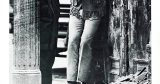 Δεκαετία 1960 - Midnight Cowboy – Πόστερ Ταινίας — εικόνα 1 από 6