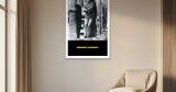 Δεκαετία 1960 - Midnight Cowboy – Πόστερ Ταινίας — εικόνα 3 από 6