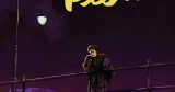 Δεκαετία 1940 - Mildred Pierce – Πόστερ Ταινίας — εικόνα 1 από 6