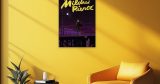 Δεκαετία 1940 - Mildred Pierce – Πόστερ Ταινίας — εικόνα 3 από 6