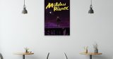 Δεκαετία 1940 - Mildred Pierce – Πόστερ Ταινίας — εικόνα 5 από 6
