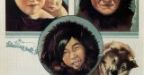 Δεκαετία 1920 - Nanook of the North – Πόστερ Ταινίας — εικόνα 1 από 6
