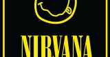 Nirvana - Nirvana – Smiley και Come As You Are — εικόνα 1 από 6