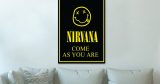 Nirvana - Nirvana – Smiley και Come As You Are — εικόνα 3 από 6