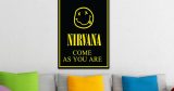 Nirvana - Nirvana – Smiley και Come As You Are — εικόνα 4 από 6
