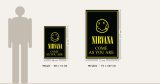 Nirvana - Nirvana – Smiley και Come As You Are — εικόνα 6 από 6