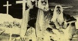Nirvana - Nirvana – Κίτρινο Λογότυπο και Σταυροί — εικόνα 1 από 6