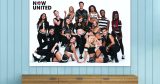 Diverse - Now United – Ομαδική Φωτογραφία σε Λευκό Φόντο — εικόνα 4 από 6
