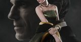 Δεκαετία 2010 - Phantom Thread – Πόστερ Ταινίας — εικόνα 1 από 6