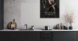 Δεκαετία 2010 - Phantom Thread – Πόστερ Ταινίας — εικόνα 2 από 6