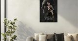 Δεκαετία 2010 - Phantom Thread – Πόστερ Ταινίας — εικόνα 3 από 6
