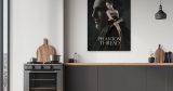 Δεκαετία 2010 - Phantom Thread – Πόστερ Ταινίας — εικόνα 4 από 6
