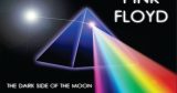 Pink Floyd - Pink Floyd – The Dark Side of the Moon, Πρίσμα — εικόνα 1 από 6