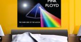 Pink Floyd - Pink Floyd – The Dark Side of the Moon, Πρίσμα — εικόνα 5 από 6
