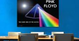 Pink Floyd - Pink Floyd – The Dark Side of the Moon, Πρίσμα — εικόνα 2 από 6