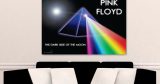 Pink Floyd - Pink Floyd – The Dark Side of the Moon, Πρίσμα — εικόνα 3 από 6
