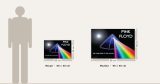 Pink Floyd - Pink Floyd – The Dark Side of the Moon, Πρίσμα — εικόνα 6 από 6