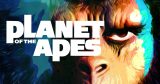 Δεκαετία 1960 - Planet of the Apes – Πόστερ Ταινίας — εικόνα 1 από 6