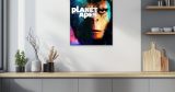 Δεκαετία 1960 - Planet of the Apes – Πόστερ Ταινίας — εικόνα 2 από 6