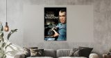 Δεκαετία 1950 - Rear Window – Πόστερ Ταινίας — εικόνα 3 από 6