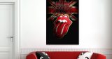 Rolling Stones - Rolling Stones – No Filter, Union Jack και Γλώσσα — εικόνα 2 από 6