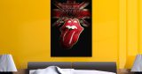 Rolling Stones - Rolling Stones – No Filter, Union Jack και Γλώσσα — εικόνα 3 από 6