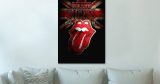 Rolling Stones - Rolling Stones – No Filter, Union Jack και Γλώσσα — εικόνα 4 από 6