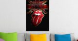 Rolling Stones - Rolling Stones – No Filter, Union Jack και Γλώσσα — εικόνα 5 από 6