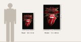 Rolling Stones - Rolling Stones – No Filter, Union Jack και Γλώσσα — εικόνα 6 από 6