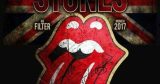 Rolling Stones - Rolling Stones – No Filter, Union Jack και Γλώσσα — εικόνα 1 από 6