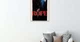 Δεκαετία 1940 - Rope – Πόστερ Ταινίας — εικόνα 2 από 6