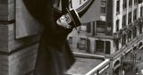 Δεκαετία 1920 - Safety Last! – Πόστερ Ταινίας — εικόνα 1 από 6