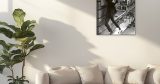 Δεκαετία 1920 - Safety Last! – Πόστερ Ταινίας — εικόνα 2 από 6