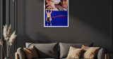 Δεκαετία 1980 - Say Anything... – Πόστερ Ταινίας — εικόνα 2 από 6