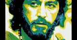 Δεκαετία 1970 - Serpico – Πόστερ Ταινίας — εικόνα 1 από 6