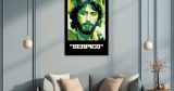 Δεκαετία 1970 - Serpico – Πόστερ Ταινίας — εικόνα 2 από 6