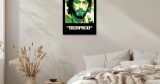 Δεκαετία 1970 - Serpico – Πόστερ Ταινίας — εικόνα 3 από 6