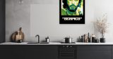 Δεκαετία 1970 - Serpico – Πόστερ Ταινίας — εικόνα 4 από 6