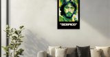 Δεκαετία 1970 - Serpico – Πόστερ Ταινίας — εικόνα 5 από 6