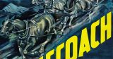 Δεκαετία 1930 - Stagecoach – Πόστερ Ταινίας — εικόνα 1 από 6