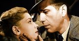 Δεκαετία 1940 - The Big Sleep – Πόστερ Ταινίας — εικόνα 1 από 6