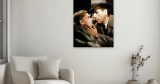 Δεκαετία 1940 - The Big Sleep – Πόστερ Ταινίας — εικόνα 5 από 6