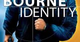 Δεκαετία 2000 - The Bourne Identity – Πόστερ Ταινίας — εικόνα 1 από 6