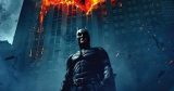 Δεκαετία 2000 - The Dark Knight – Πόστερ Ταινίας — εικόνα 1 από 6