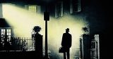 Δεκαετία 1970 - The Exorcist – Πόστερ Ταινίας — εικόνα 1 από 6