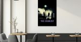 Δεκαετία 1970 - The Exorcist – Πόστερ Ταινίας — εικόνα 2 από 6