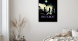 Δεκαετία 1970 - The Exorcist – Πόστερ Ταινίας — εικόνα 4 από 6