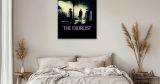 Δεκαετία 1970 - The Exorcist – Πόστερ Ταινίας — εικόνα 5 από 6